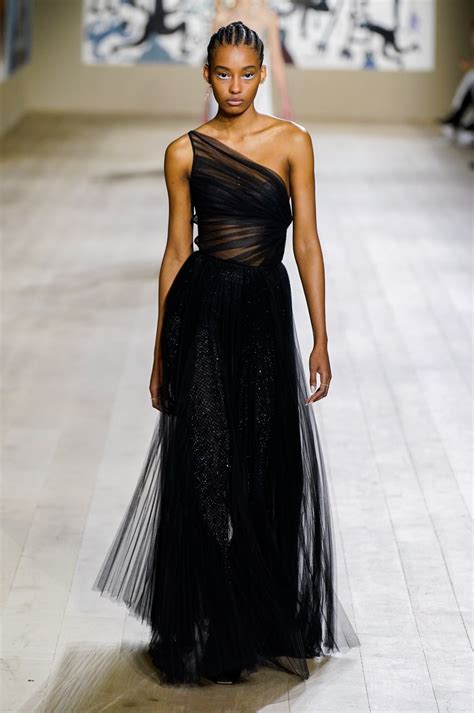 women's dior clothes price|christian Dior evening dress.